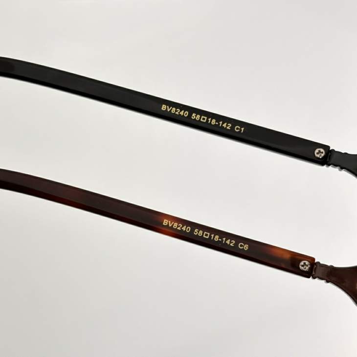 Picture of Bvlgari Sunglasses _SKUfw79399021fw